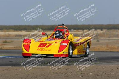 media/Oct-29-2022-CalClub SCCA (Sat) [[e05833b2e9]]/Race Group 1/Qualifying (Sweeper)/